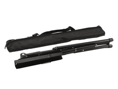DIMAVERIE NTS-1 Pupitre, noir
