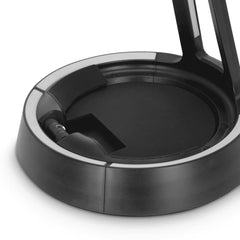 Gravity GS LS A 01 B Gitarre GLOW STAND®, A-Rahmen