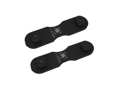 Ontruss Classeur à carton Bk 2X