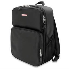Orbit Concepts Jetpack CUT Black Backpack