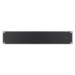 Penn Elcom 2U 19'' U-förmiges Rackpanel (R1268/2UK)