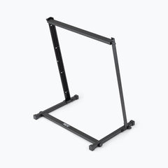 On-Stage RS7030 Rack Stand