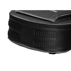 On Stage Deluxe Classic Guitar Gig Bag