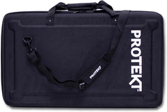 Protekt Plus Series Bag for Pioneer OPUS-QUAD