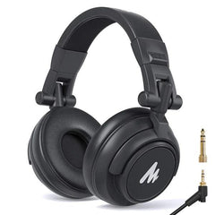 Maona AU-MH601 Studio Headphones