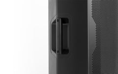 Alto TS415 + TS318S 9000W PA Active Speaker Bundle