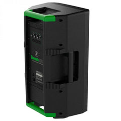 2x Mackie Thrash 212 Active Speaker 1300W