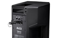 Alto Stealth 1 UHF XLR-Funksystem