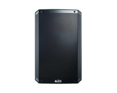 Alto TS315 / TS318S 8000W Active Speaker Bundle PA System DJ Band