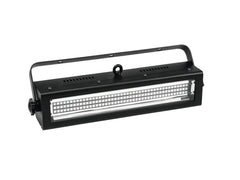 Eurolite Led Stroboscope Smd Pro 132 Dmx RVB