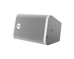 Void Acoustics Venu 6 V2 6.5" Surface Speaker Rotatable 90x60° HF White