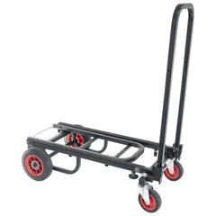 BST CART200 Professional Multi-Position Cart