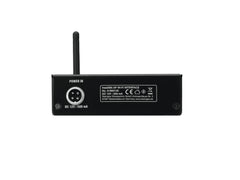 Eurolite freeDMX AP Wi-Fi Interface for Light Captain or Light'J *B Stock*
