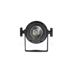 LEDJ Spectra Spot 40 Exterior Fixture