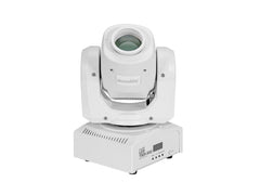 Spot lyre EUROLITE LED TMH-S60 Blanc