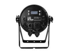 Eurolite Led Ip Par 14X8W Qcl