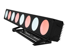 Eurolite Led Pmb-8 Cob Qcl 30W Bar