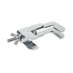 Showgear Mammoth Dex Bottom Clamp