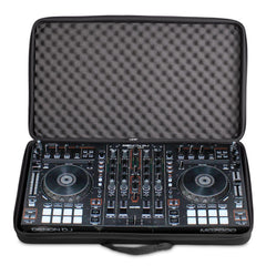 UDG Creator Controller Hardcase XL MK2 (Black)