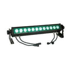 Showtec Cameleon Bar 12/3