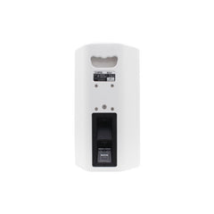 Haut-parleur Lynx Pro-Audio BS-8 8'' 600W, blanc