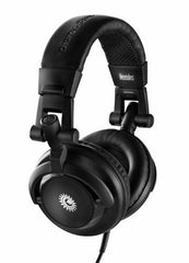Hercules HDP DJ-M40.1 Headphones **