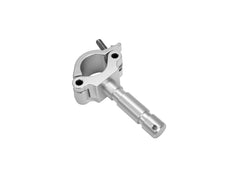Coupleur Eurolite Tpc-53 avec robinet