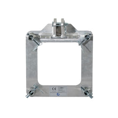 Global Truss 1 Way Heavy Duty Corner Brace Plate (QLJZ41A)