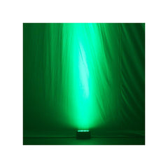 Eliminator MEGA 64 Profile EP LED Wash Lighting RGB+UV 4-In-1