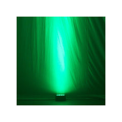 Eliminator MEGA 64 Profile EP LED-Wash-Beleuchtung RGB+UV 4-in-1