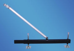 Stabilisateur de tour Alutruss, long