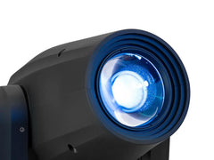 EUROLITE LED TMH-S200 CMY Moving Head Beam/Spot/Wash 200W