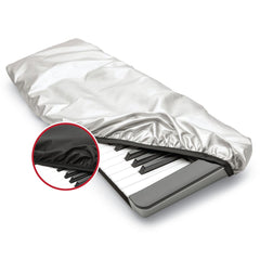 Maloney Stagegear - Keyboard Cover - Large