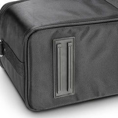 LD Systems CURV 500 SAT BAG Gepolsterte Transporttasche für 4 CURV 500 Satelliten