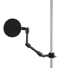 Gravity MA 3D A POP 1 Traveller 3D-Arm mit Pop-Filter