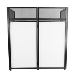 Thor Mobile DJ Foldable Stand *BSTOCK*
