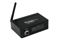 Eurolite freeDMX AP Wi-Fi Interface for Light Captain or Light'J *B Stock*