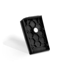 LD Systems MAUI® SUB CAP Protective Rubber Cap for MAUI Subwoofer