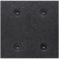 Zenith S 118 Subwoofer MKII 2600W 18" Bass Bin Passive Speaker