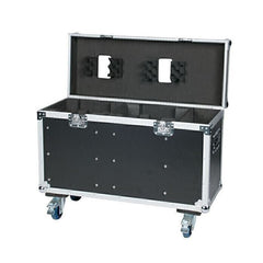 DAP Audio Moving Head Flightcase