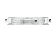 Omnilux Oqi-Ts 400W Fc2 6000H Blue