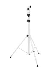 Eurolite STV-60-WOT EU Support en acier blanc