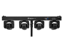 Eurolite LED TMH Bar S120 Moving Head Spots Inc Bag