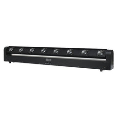 Equinox Swing Batten LED Beam Light Effect *B Stock*
