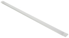 Lyyt Low Profile Surface Mount LED Batten CW