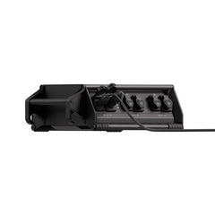 Instagrid LINK MAX 400V / 3-Phase Power Distributor