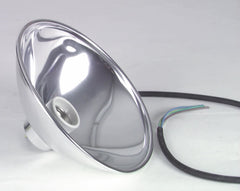 Eurolite Raylight Par-64, E-27
