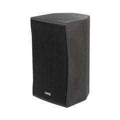 Lynx Pro-Audio BS-12 12'' 800W Lautsprecher, Schwarz
