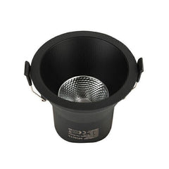 Artecta Malia-90 3000K Noir
