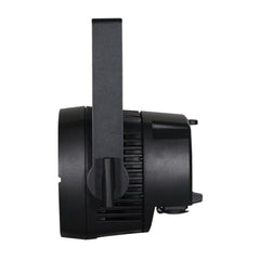 Luminaire extérieur eLumen8 Endura 7HEX12